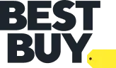 Best Buy logo