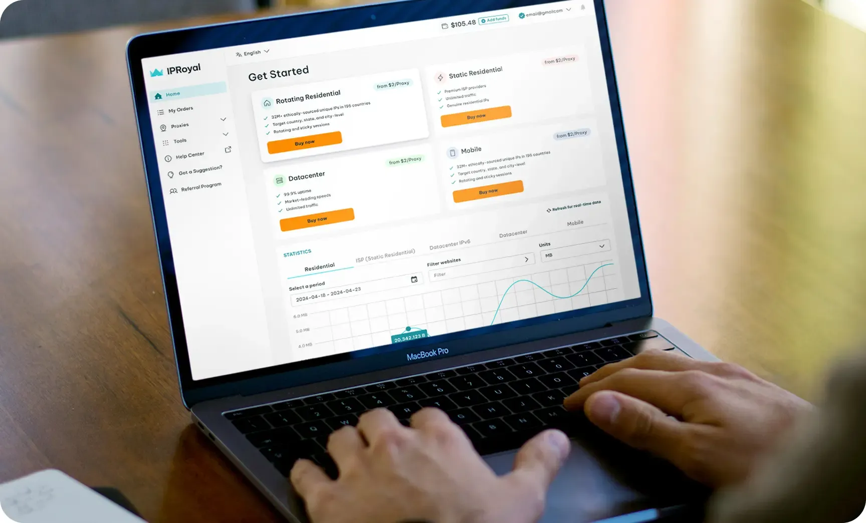 techadvisor