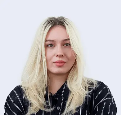 Team member