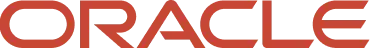 Oracle logo