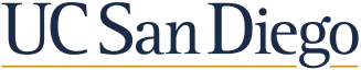 University of San Diego logo