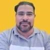 Manoj B. profile picture